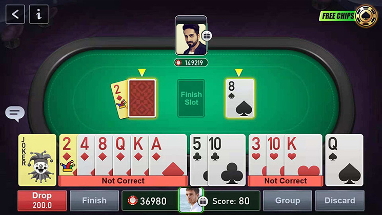 rami_slide4